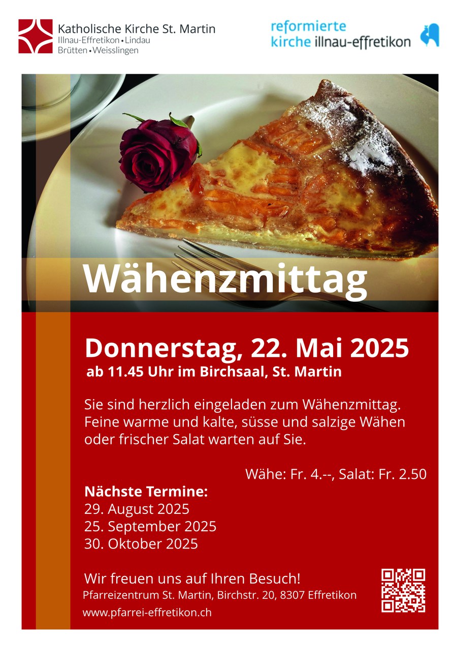 Wähe Mai_25.jpg