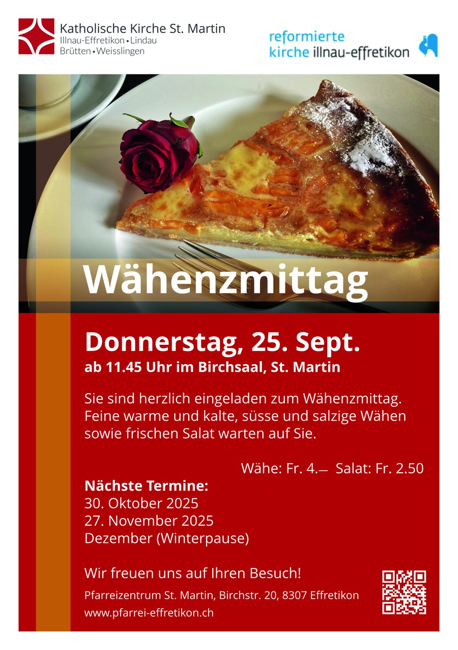 Wähe September 2025.jpg
