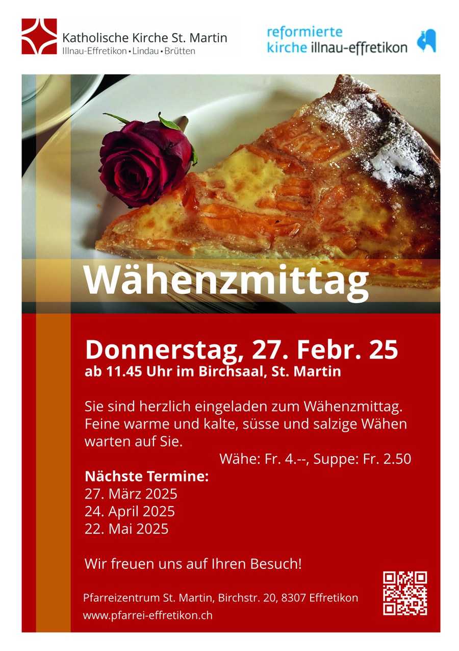 Wähe Febr_25.jpg