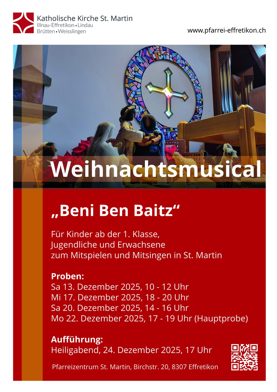 Flyer Krippenspiel 2025_1.jpg