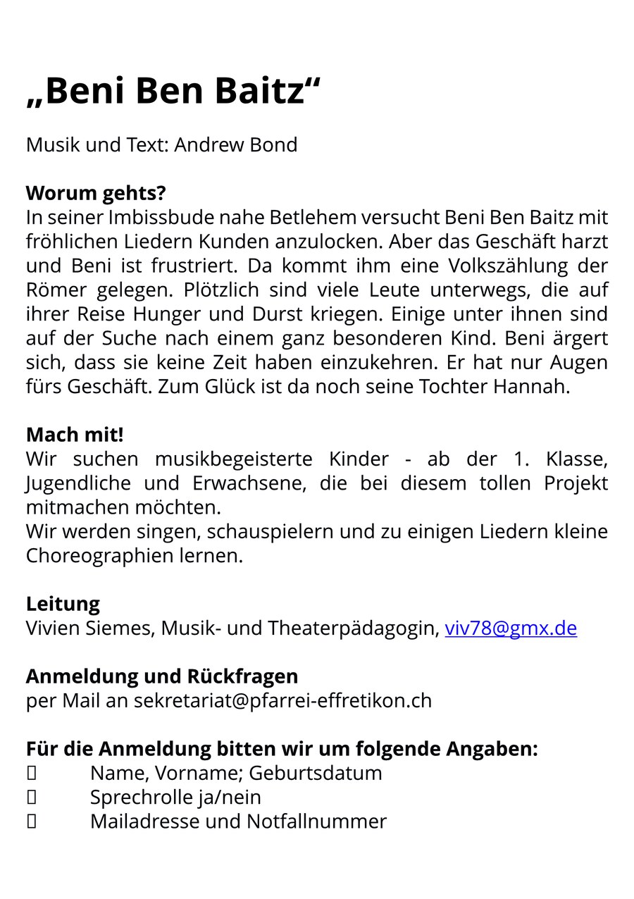 Flyer Krippenspiel 2025_2.jpg