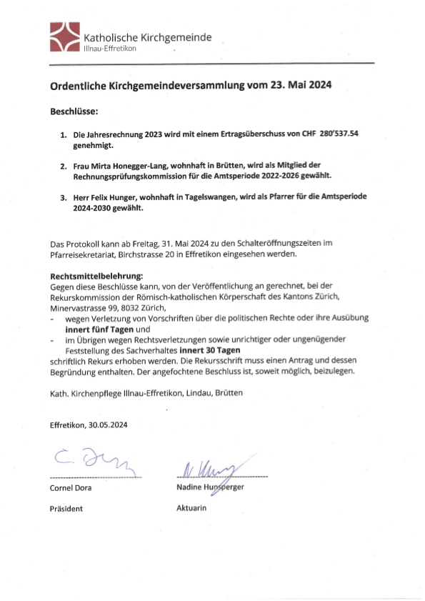 20240523_KGV-Beschlüsse_.png