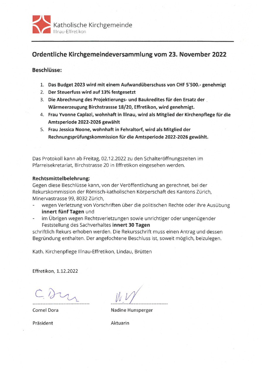 2022-11-23_KGV_Beschlüsse.jpg