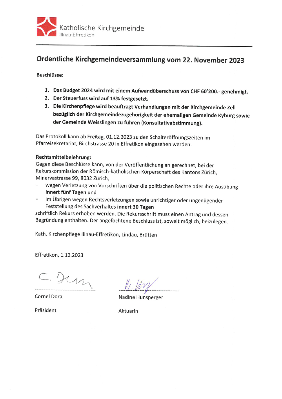 20231122_Beschlüsse KGV.png