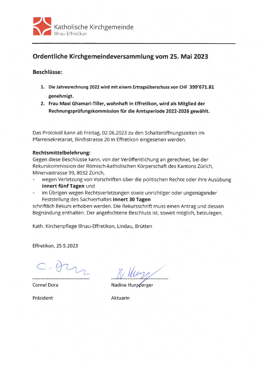 2023_KGV-Beschlüsse_.png