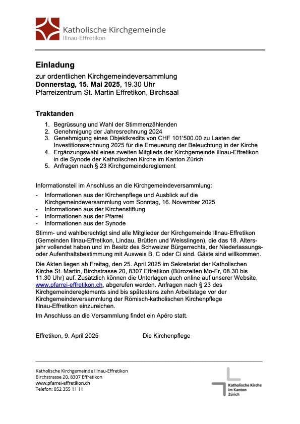 Einladung KGV_15.05.25 Endversion.jpg