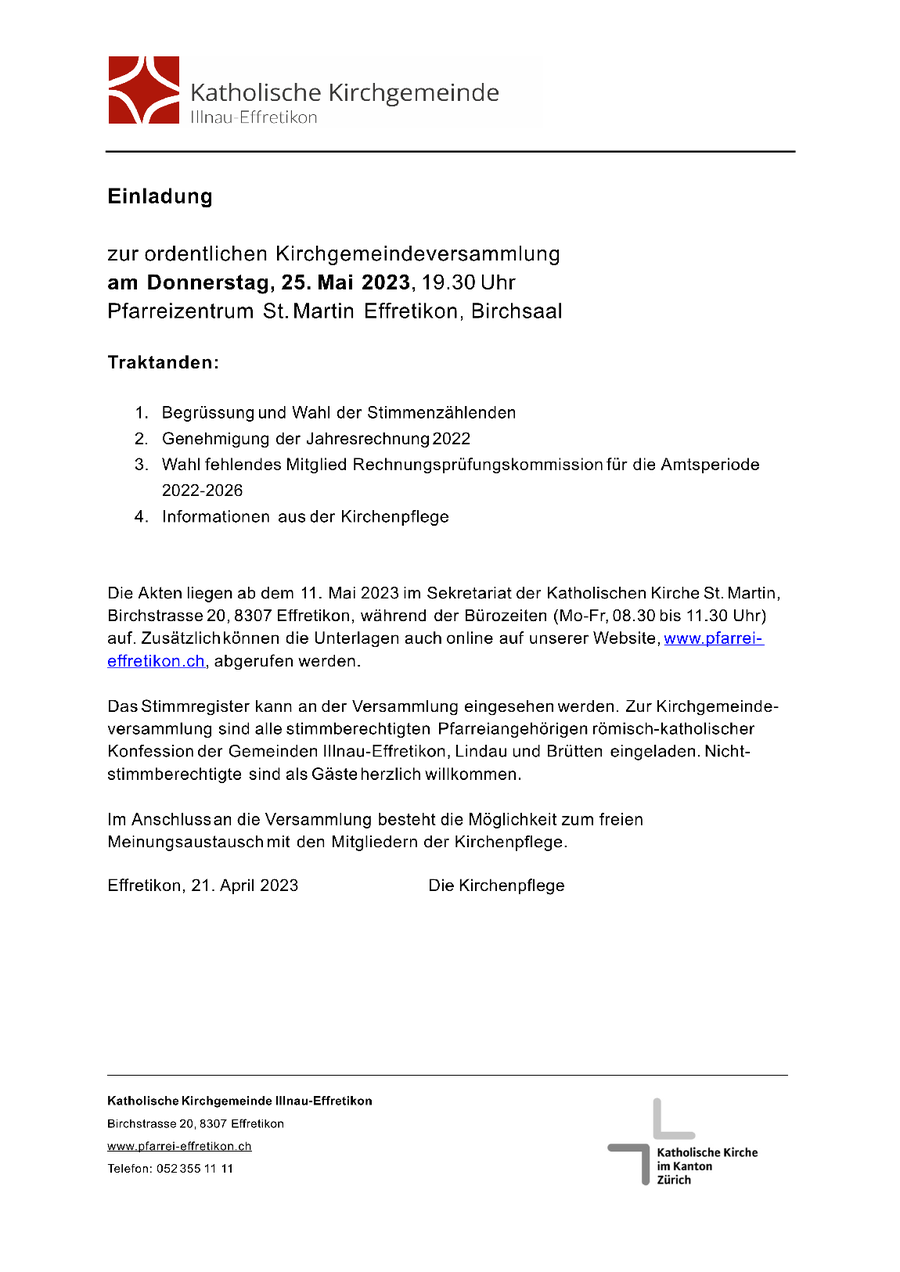 Einladung KGV_25.5.2023.png