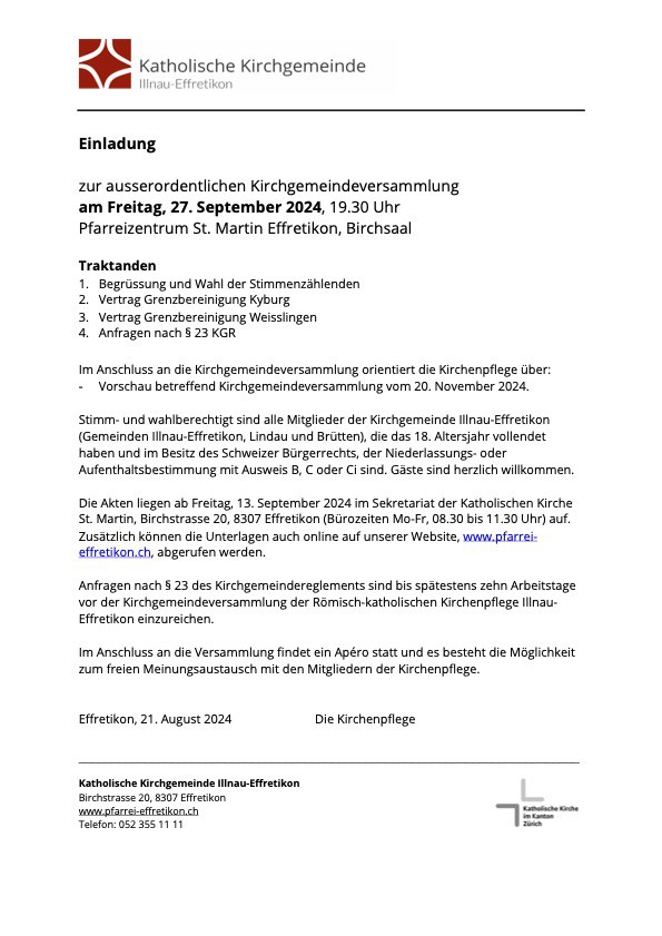 Einladung KGV_27.09.2024_def.jpg