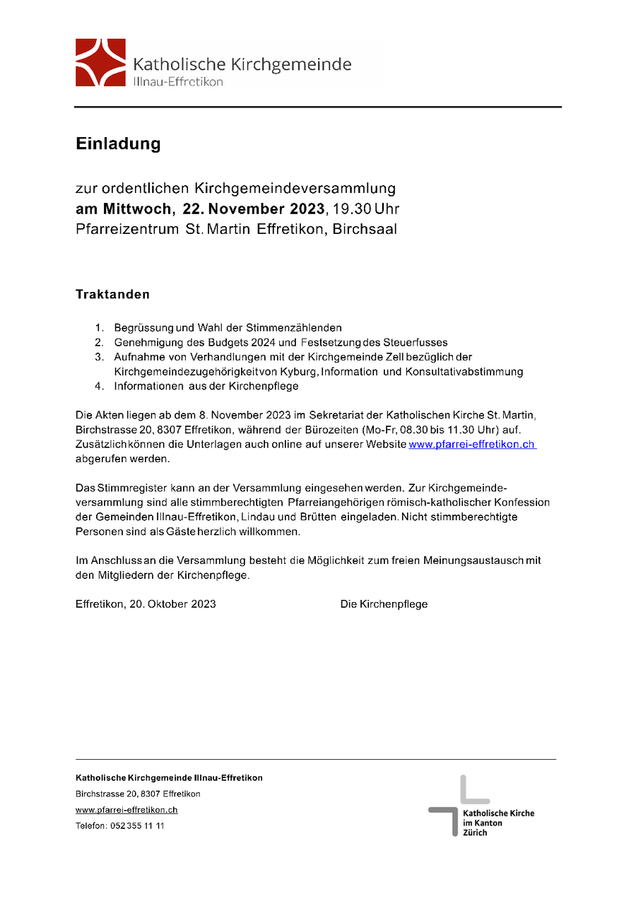 Einladung KGV_22.11.2023_Endversion_Korr.png