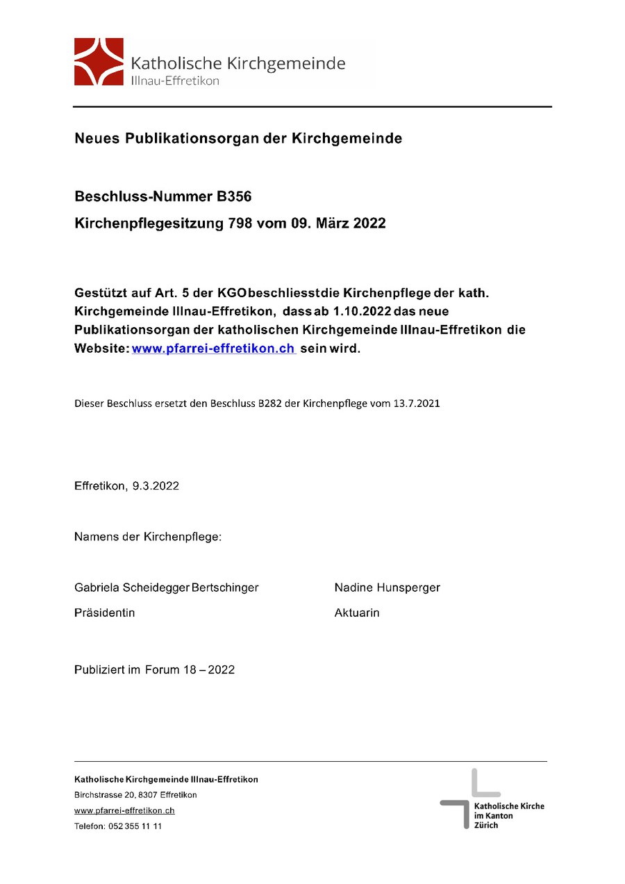 Beschluss_Publikationsorgan_Website.jpg
