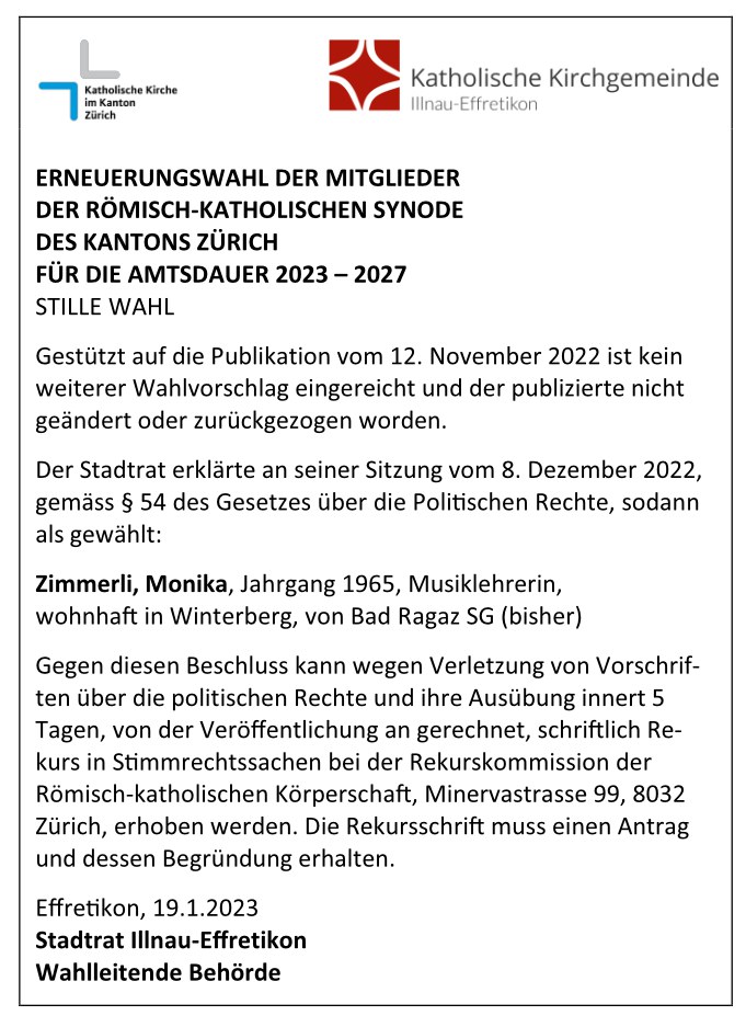 20221212_PUBL_Stille Wahl; Beschluss SR22 (002).jpg