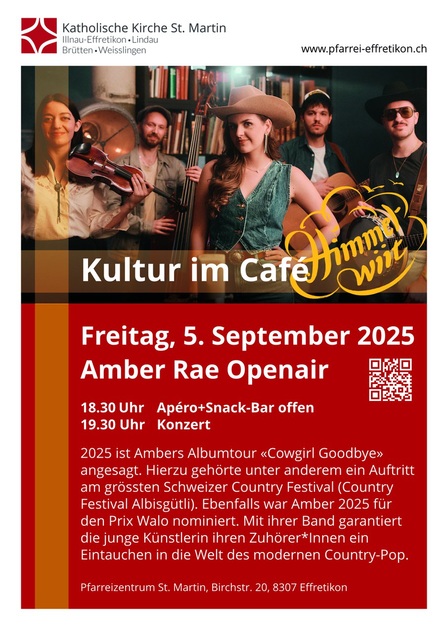 Amber_5_Sept_25.jpg