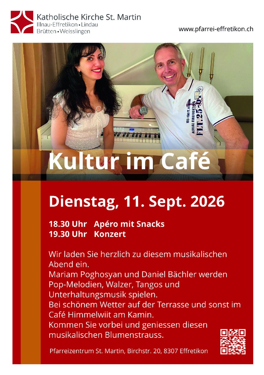 Café_Mariam und Freunde.jpg