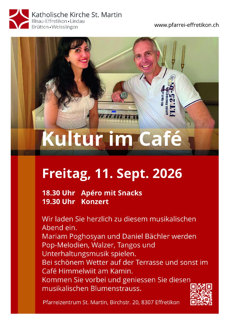 Café_Mariam und Freunde.jpg