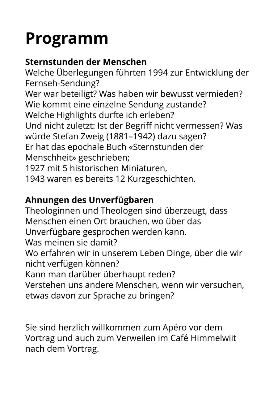 Kultur im Café, Vortrag Erwin Koller_2.jpg