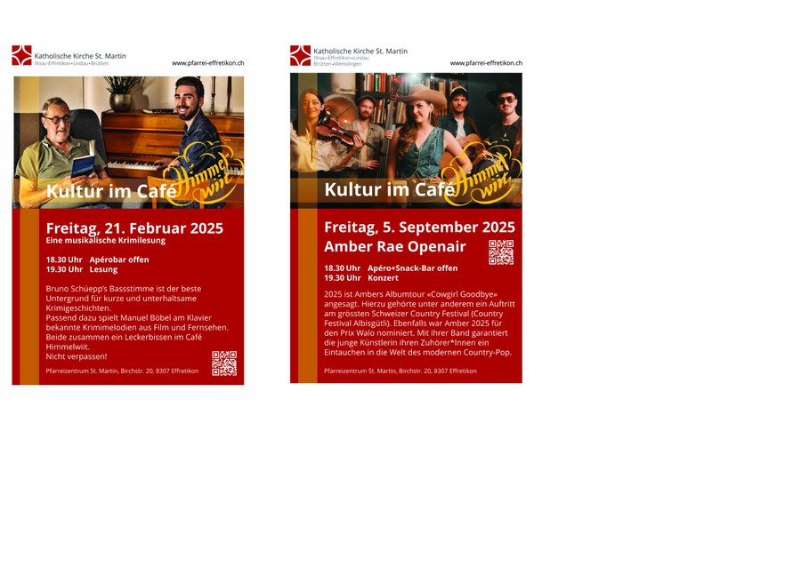 Alle Kultur-Flyer_25.jpg