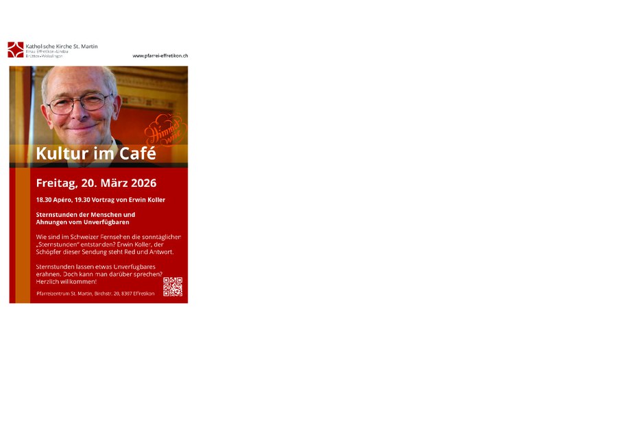 Alle Kultur-Flyer_26.jpg