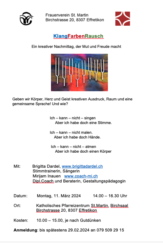 Bildschirmfoto 2024-02-26 um 08.56.05.png