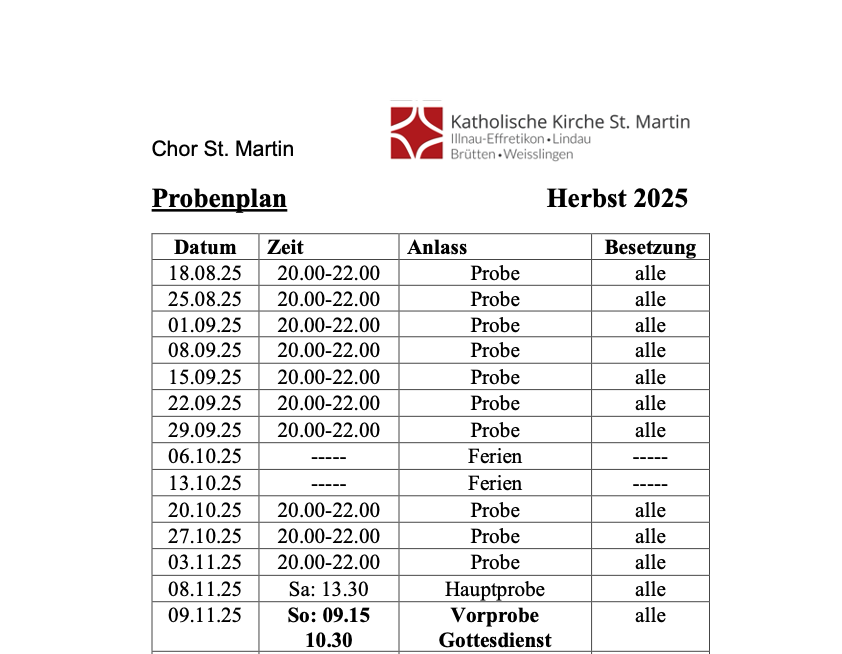 Bildschirmfoto 2025-10-17 um 13.34.48.png