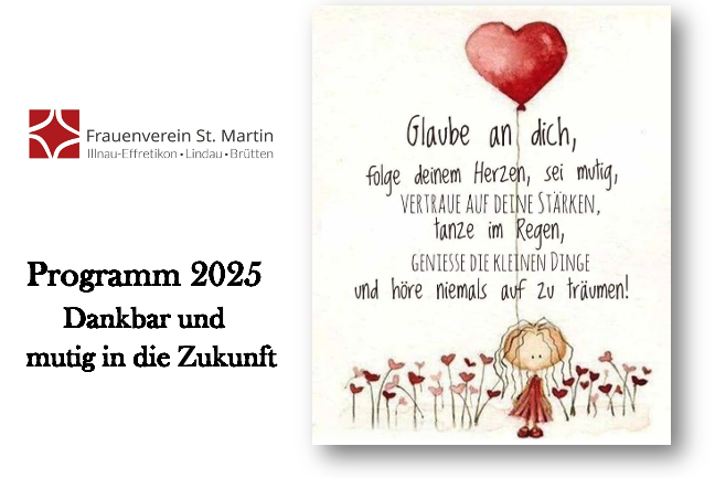 Bildschirmfoto 2025-01-16 um 15.15.41.png