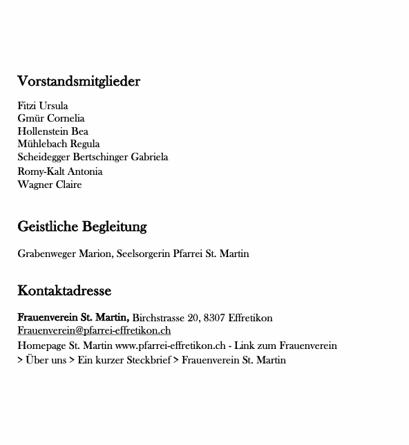 Bildschirmfoto 2026-01-06 um 12.25.03.png