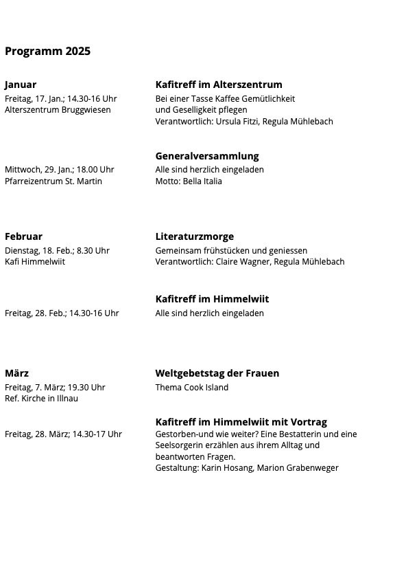 Frauenvereinprogramm 2025 1.jpg