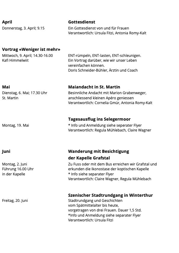 Frauenvereinprogramm 2025 2.jpg
