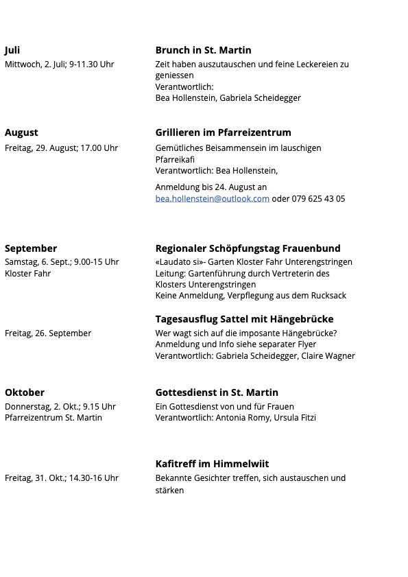 Frauenvereinprogramm 2025 3.jpg