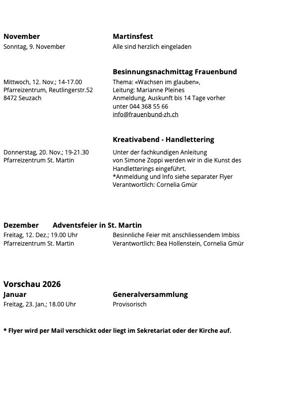Frauenvereinprogramm 2025 5.jpg
