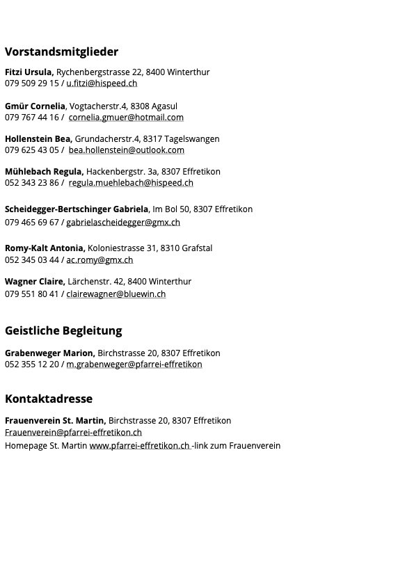 Frauenvereinprogramm 2025 6.jpg