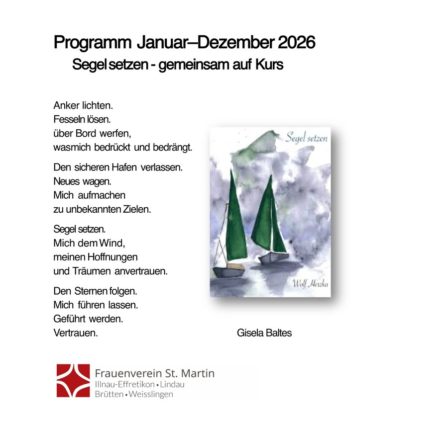 Frauenvereinprogramm 2026_1 Titelseite kurz.jpg