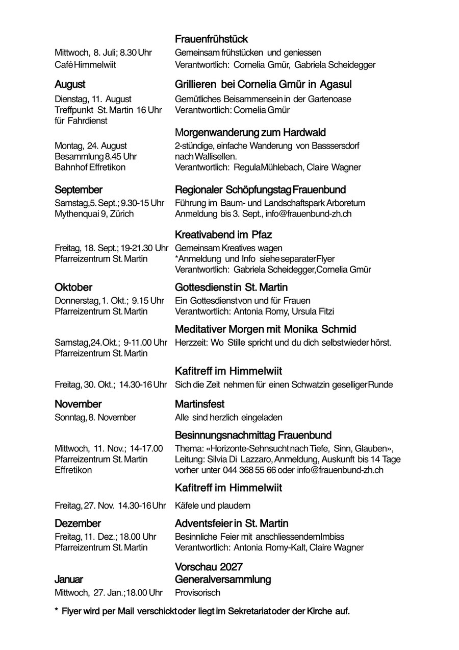 Frauenvereinprogramm 2026_3.jpg