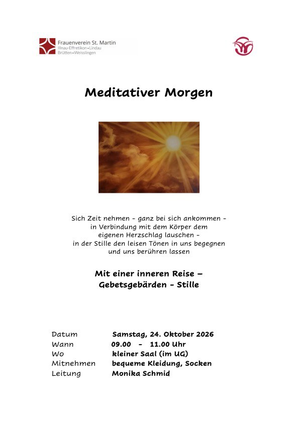 Microsoft Word - FV Flyer Meditativer Morgen 24.10.2026.docx.jpg