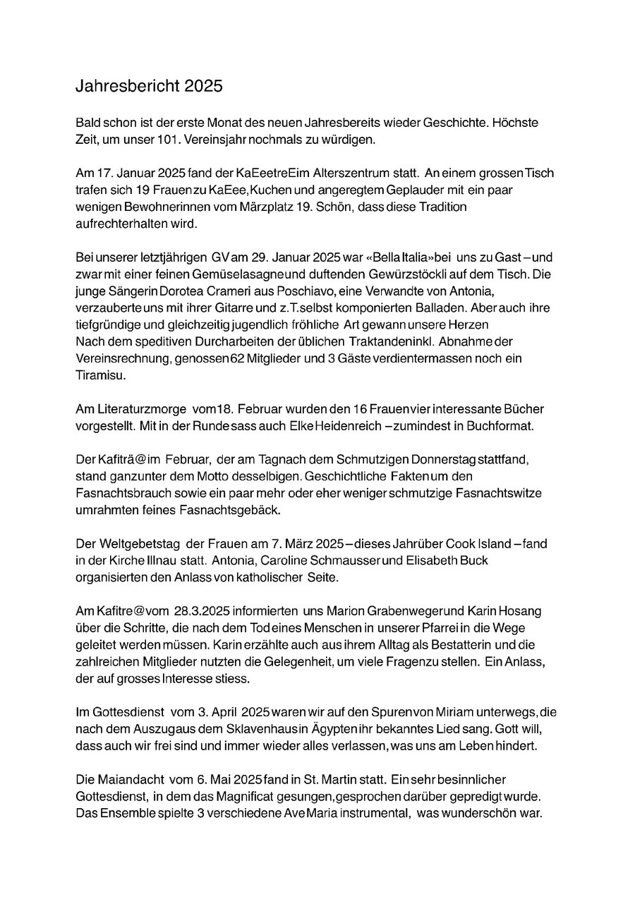 Jahresbericht 2025_1.jpg