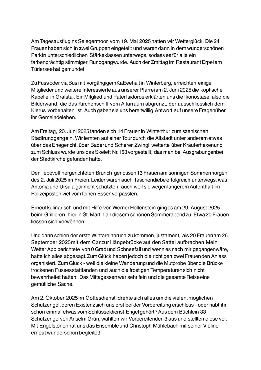 Jahresbericht 2025_2.jpg