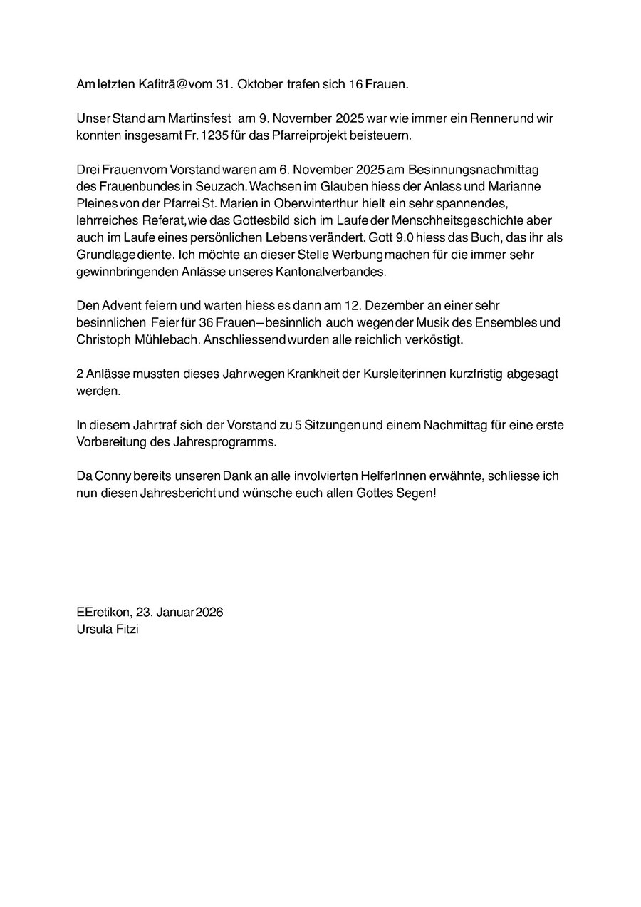 Jahresbericht 2025_3.jpg