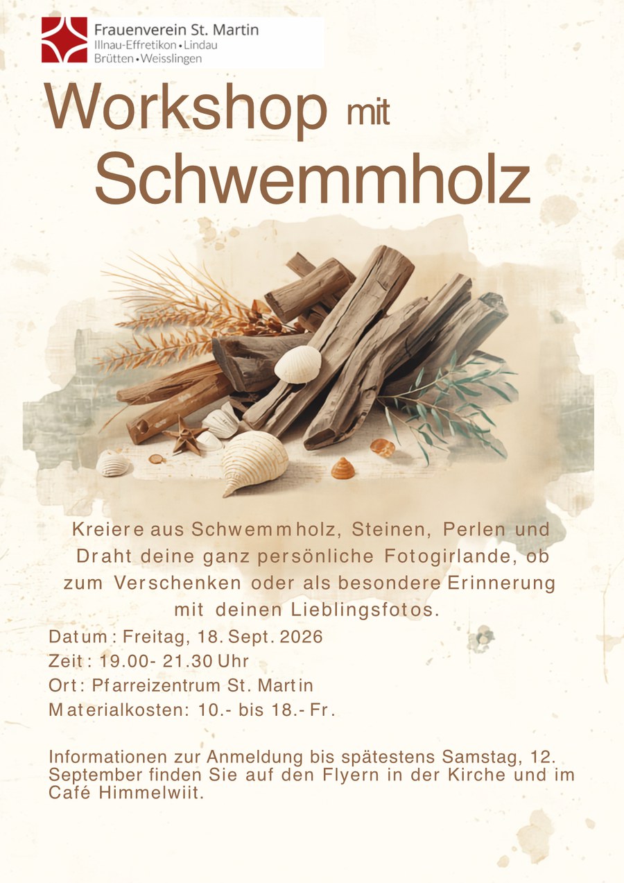 Workshop mit Schwemmholz  ohne elefon.jpg