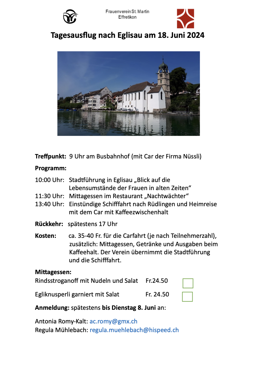 Tagesausflug Eglisau 18.06.1.png
