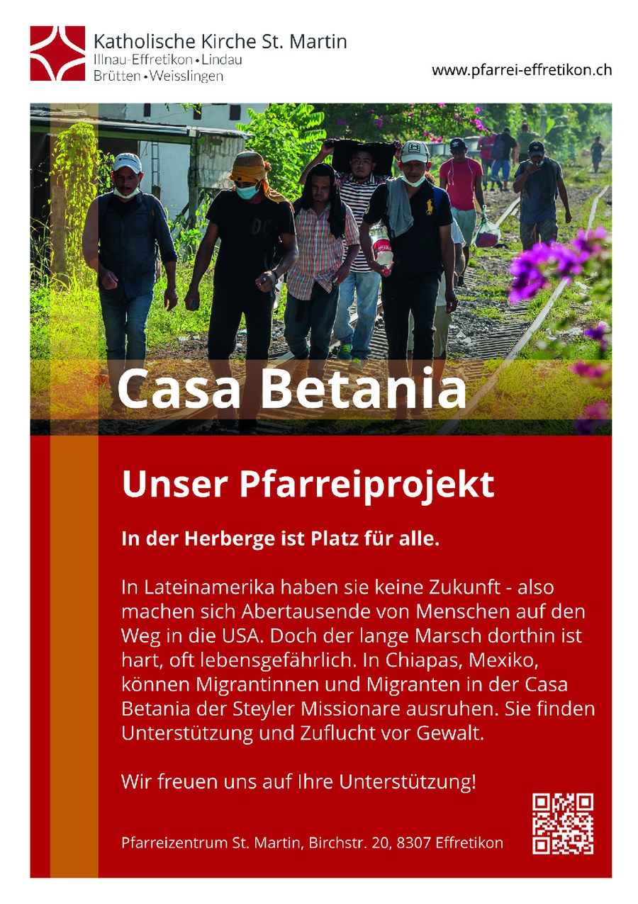 Casa Betania_Broschüre_2024 07_1.jpg