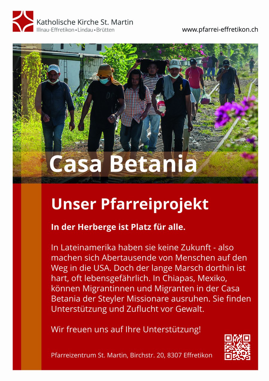 Casa Betania_Broschüre_2024 07_1.jpg
