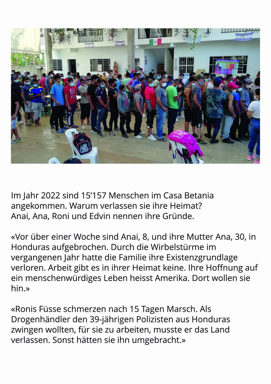 Casa Betania_Broschüre_2024 07_2.jpg