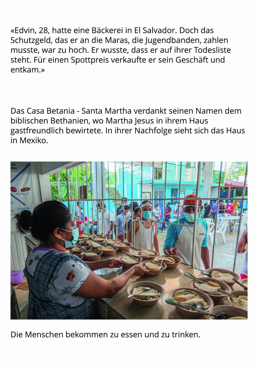 Casa Betania_Broschüre_2024 07_3.jpg