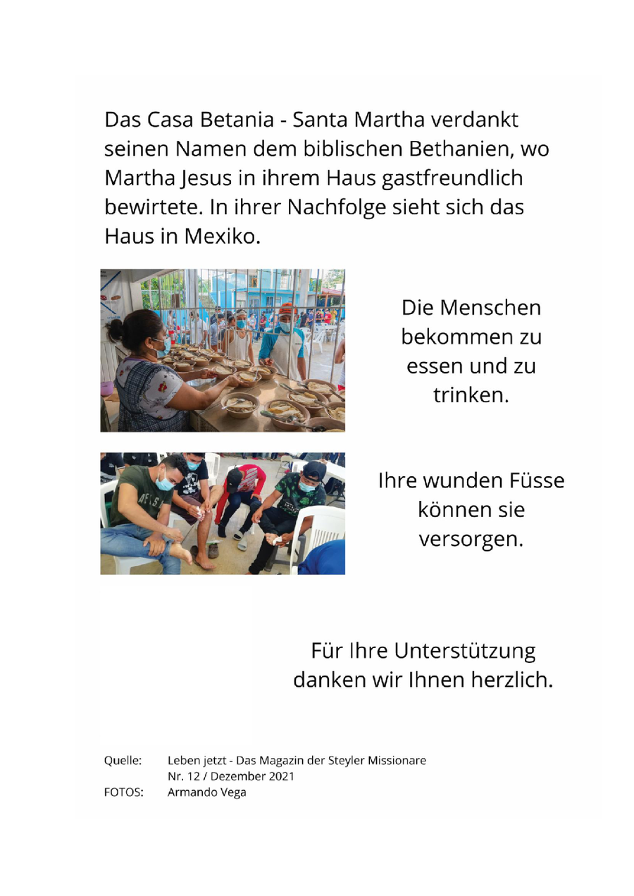 Mexiko Flyer S4 ohne Twint-Code.png