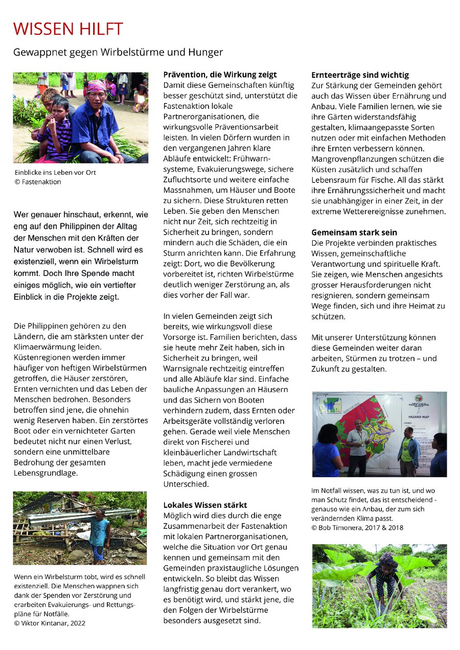 Pfarreibrief 1_2026def_2.jpg