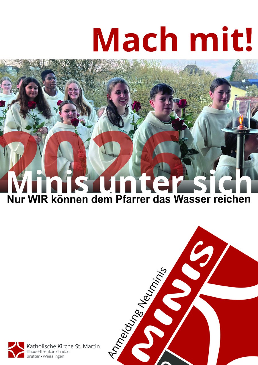 Anmeldebroschüre_Neumis_1.jpg