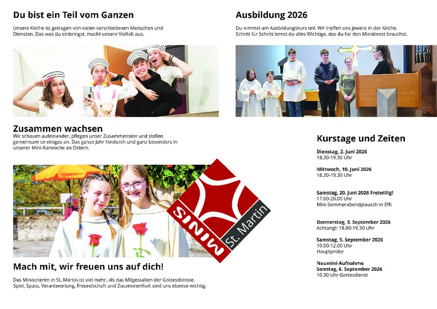 Anmeldebroschüre_Neumis_2.jpg