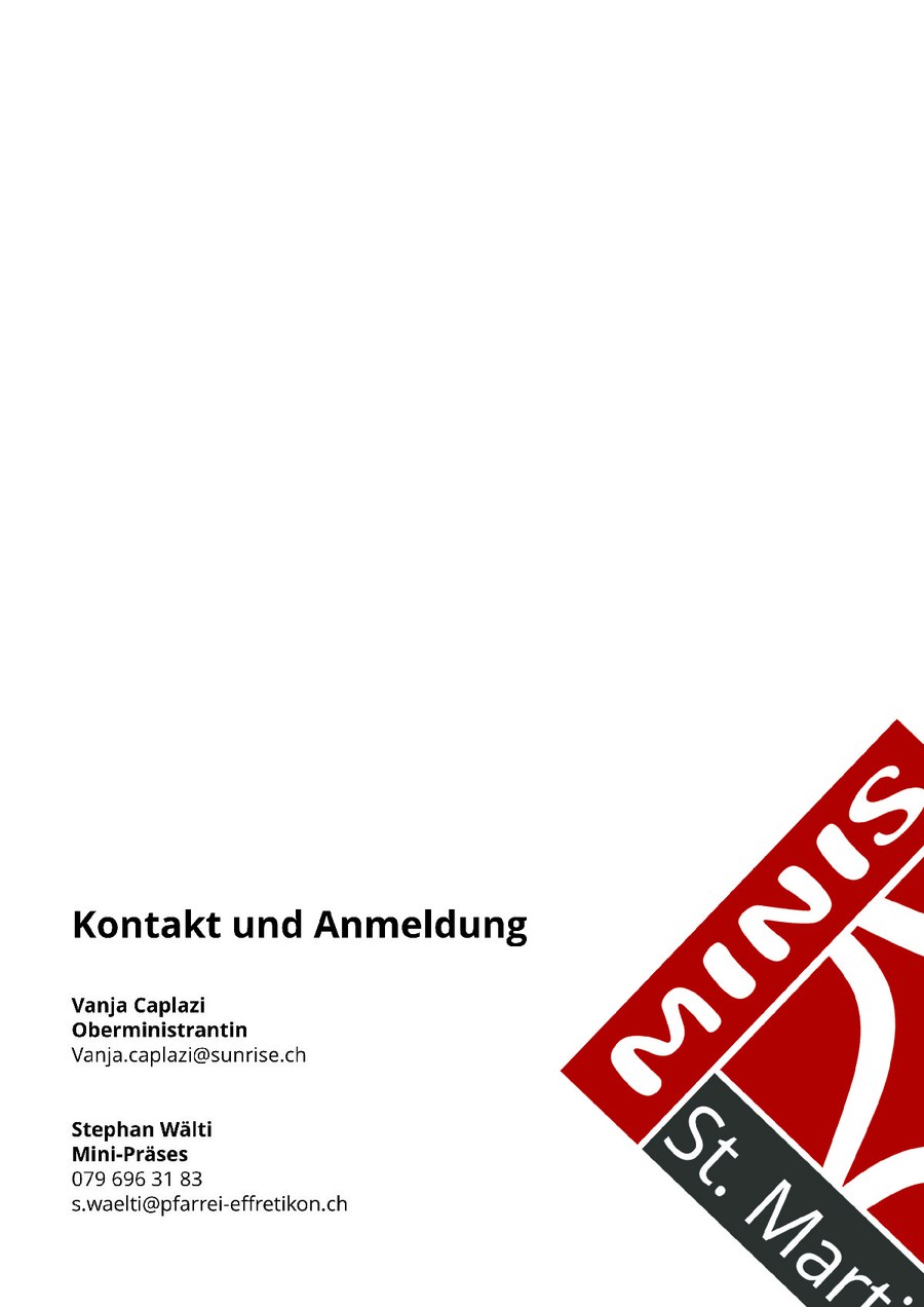 Anmeldebroschüre_Neumis_3.jpg