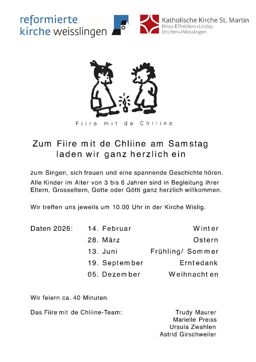 Daten 2026_Flyer.jpg