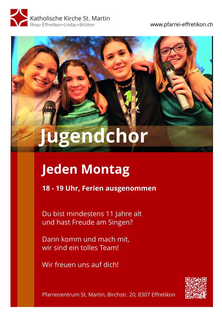 Jugendchor 2024_1.jpg
