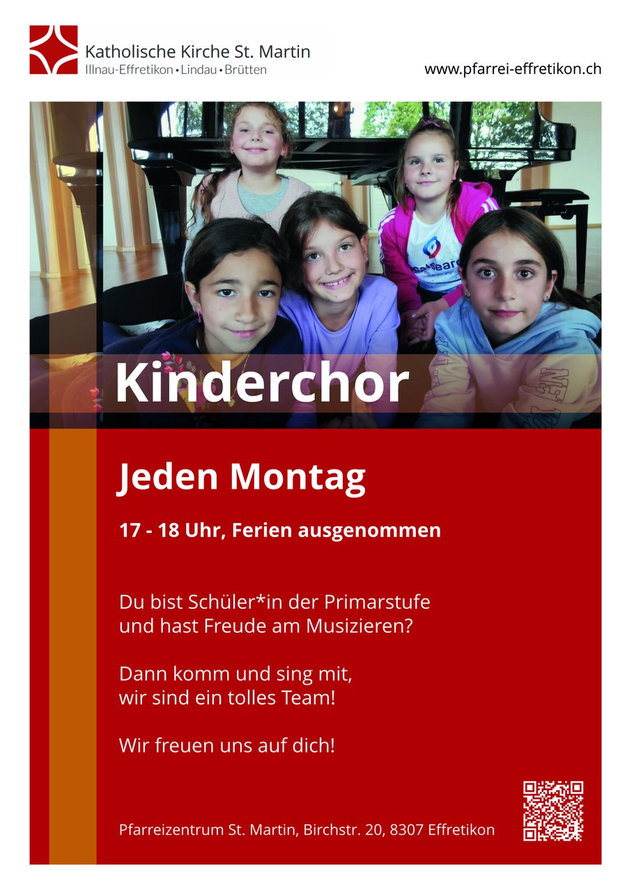 Kinderchor 2024_1.jpg